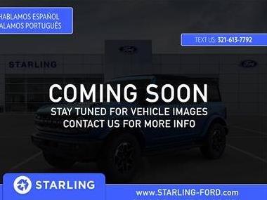 FORD MUSTANG MACH-E 2024 3FMTK4SX0RMA44367 image